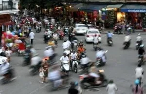10-su-that-the-gioi-it-biet-ve-kinh-te-Viet-Nam-2012-03-05-10-58-29