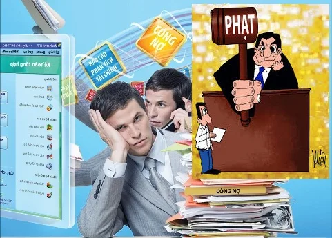 10-thay-doi-Dan-ke-toan-buoc-phai-biet-co-hieu-luc-tu-0152018-2018-04-28-03-04-32
