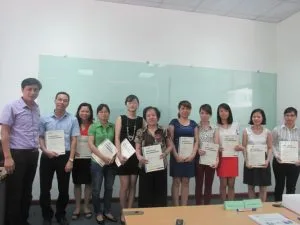 10052014-AFC-Vietnam-be-giang-thanh-cong-khoa-hoc-Giam-doc-tai-chinh-CFO-2014-05-14-06-13-50