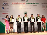 5-Doanh-nghiep-niem-yet-co-hoat-dong-quan-he-nha-dau-tu-tot-nhat-nam-2016-2016-11-07-03-11-54