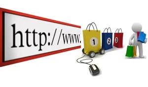 6-buoc-co-ban-khi-xay-dung-mot-website-ban-hang-2012-02-27-10-56-56