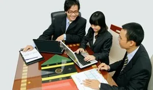 6-ky-nang-can-thiet-cho-doanh-nhan-2012-03-09-10-34-22