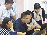 7-yeu-to-can-thiet-cua-mot-Giam-doc-Tai-chinh-CFO-2017-04-05-08-32-59