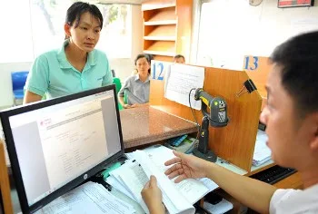 70-nguoi-duoc-mien-nop-thue-2013-06-06-11-20-22
