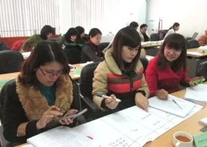 AFC-News-AFC-Vietnam-khai-giang-thanh-cong-khoa-hoc-Tai-chinh-du-an-dau-tu-ngay-04012014-2014-01-10-04-32-16
