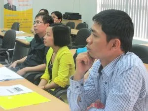 AFC-Vietnam-Be-giang-thanh-cong-lop-Kiem-soat-noi-bo-ngay-30032014-2014-04-03-08-50-33