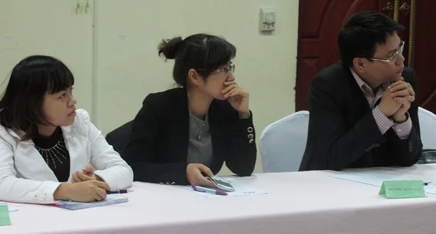 AFC-Vietnam-be-giang-thanh-cong-khoa-hoc-Giam-Doc-Tai-Chinh-Quoc-Te-CFO-2012-12-12-13-45-07