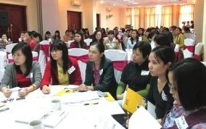 AFC-Vietnam-be-giang-thanh-cong-khoa-hoc-Phan-tich-Tai-chinh-ngay-30032013-2013-04-03-17-02-09