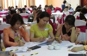 AFC-Vietnam-be-giang-thanh-cong-khoa-hoc-Quan-tri-dong-tien-ngay-14042013-2013-04-15-17-19-43