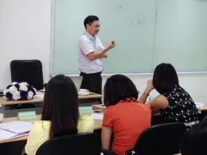 AFC-Vietnam-khai-giang-khoa-Kiem-soat-hang-ton-kho-va-Quan-tri-kho-hang-ngay-1172015-2015-06-23-07-51-42
