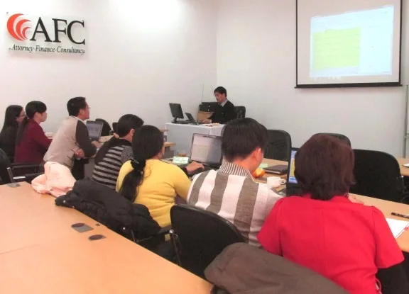 AFC-Vietnam-khai-giang-thanh-cong-khoa-hoc-Ky-nang-Lap-du-toan-2014-ngay-05012014-2014-01-10-08-37-07