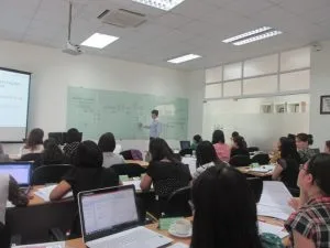 AFC-Vietnam-khai-giang-thanh-cong-khoa-hoc-Phan-tich-tai-chinh-danh-cho-ke-toan-tong-hop-13042014-2014-10-24-04-39-52
