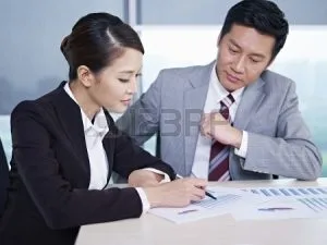 AFC-Vietnam-sap-khai-giang-khoa-Kiem-soat-Noi-bo-ngay-2482013-2013-07-31-15-15-41
