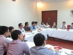 AFC-Vietnam-sap-trien-khai-khoa-hoc-Giam-Doc-Tai-chinh-ngay-01032014-2014-02-07-10-19-26