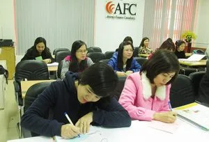AFC-Vietnam-sap-trien-khai-khoa-hoc-Kiem-soat-noi-bo-ngay-942016-2016-04-01-04-57-13