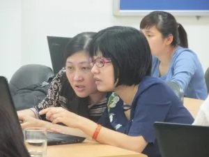 AFC-Vietnam-thong-bao-trien-khai-khoa-Quan-tri-va-Thu-hoi-cong-no-ngay-3052015-2015-05-12-04-10-55