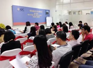 AFC-Vietnam-to-chuc-thanh-cong-Hoi-thao-Toi-uu-hoa-cau-truc-chi-phi-Doanh-nghiep-ngay-16052015-2015-05-26-04-39-04