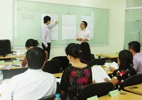 AFC-Vietnam-to-chuc-thanh-cong-khoa-hoc-Ky-nang-Tai--chinh-toan-dien-cho-Nha-Quan-ly-2015-11-21-08-42-27