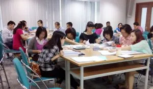 AFC-Vietnam-to-chuc-thanh-cong-khoa-hoc-Lap-ke-hoach-Tai-chinh-2015-05-23-09-31-18