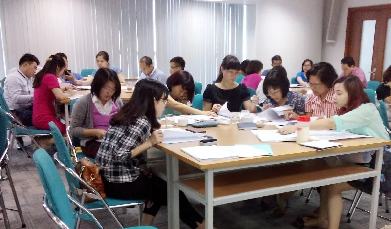 AFC-Vietnam-to-chuc-thanh-cong-khoa-hoc-Lap-ke-hoach-Tai-chinh-2015-05-23-09-31-18