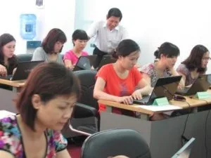 AFC-Vietnam-trien-khai-thanh-cong-khoa-hoc-Phan-tich-Tai-chinh--Quyet-toan-Thue-2013-ngay-22122013-2014-01-10-08-29-55