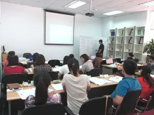 AFC-Vietnam-trien-khai-thanh-cong-khoa-hoc-Tai-chinh-du-an-dau-tu-ngay-2072013-2013-07-24-09-08-38