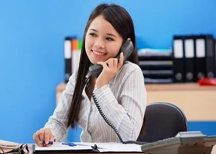 AFC-Vietnam-tuyen-dung-nhan-vien-Cham-soc-khach-hang-Telesales-2015-09-04-04-16-20