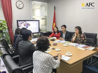 AFC-gap-go-dai-dien-truong-Asian-International-Center-AIC---Tang-cuong-hop-tac-2019-03-14-10-12-07