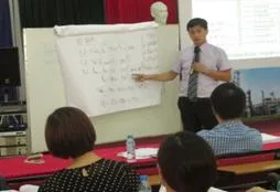 AFC-khai-giang-thanh-cong-khoa-hoc-PTTC-cho-don-vi-Dam-Ninh-Binh-2015-08-16-08-44-17