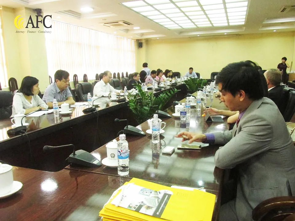 AFC-tiep-Doan-Thi-truong-cac-truong-Dai-hoc-bang-California-Hoa-Ky-2016-11-25-03-46-14