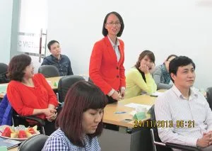Ban-da-biet-ve-cac-doi-tuong-duoc-tang-luong-tu-ngay-0152016-2016-06-25-04-08-59