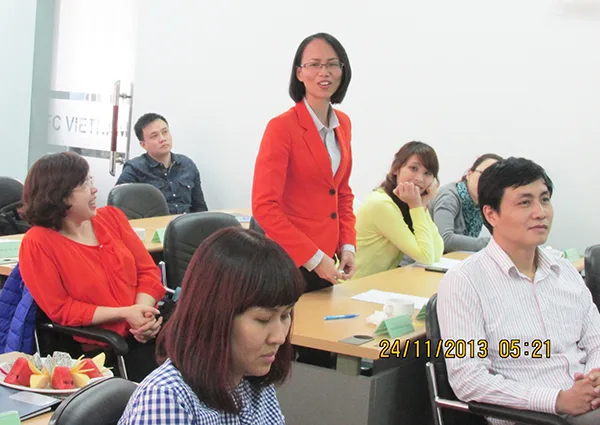 Ban-da-biet-ve-cac-doi-tuong-duoc-tang-luong-tu-ngay-0152016-2016-06-25-04-08-59