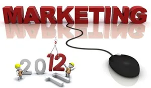 Bat-mach-Online-Marketing-2012-2012-02-23-13-43-36