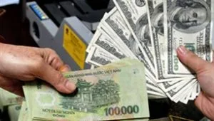 Bat-mach-kinh-te-Viet-Nam-2012-2012-02-23-11-42-13