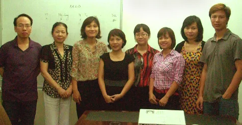 Be-giang-khoa-Quan-tri-dong-tien-tai-AFC-2012-05-09-11-09-01