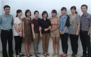 Be-giang-khoa-hoc-Hach-toan-cac-giao-dich-Tai-chinh-FA1-2012-05-15-13-51-41