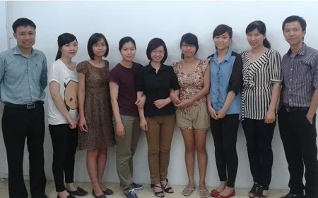 Be-giang-khoa-hoc-Hach-toan-cac-giao-dich-Tai-chinh-FA1-2012-05-15-13-51-41