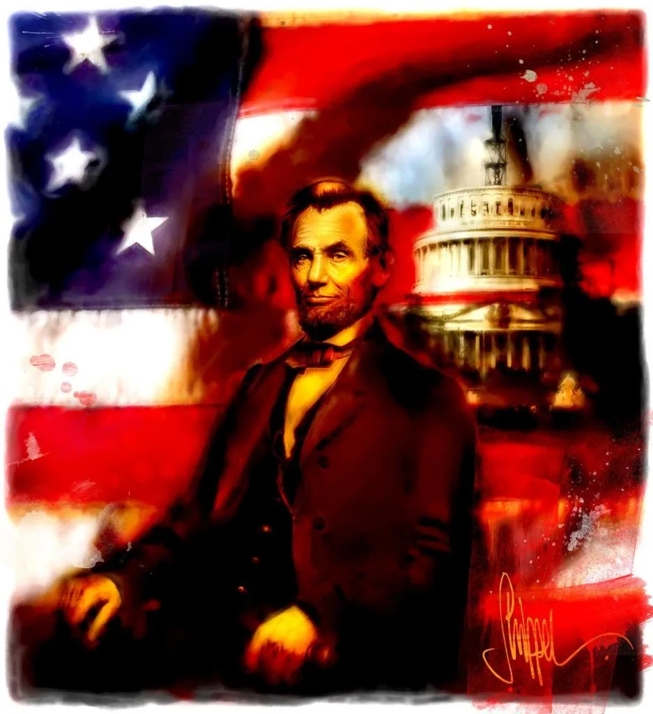 Bi-quyet-giao-tiep-cua-ABRAHAM-LINCOLN-2012-03-01-21-48-12