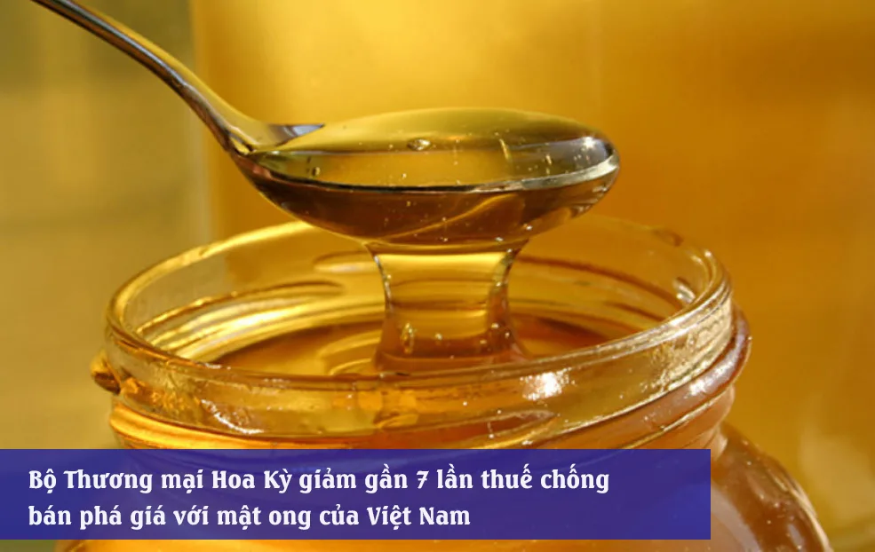 Bo-Thuong-mai-Hoa-Ky-giam-gan-7-lan-thue-chong-ban-pha-gia-voi-mat-ong-cua-Viet-Nam-2022-04-18-06-55-56