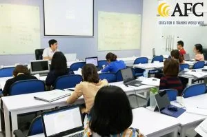 CFO-K26-thuc-hanh-tham-dinh-va-Quan-tri-Tai-chinh-du-an-dau-tu-2018-05-14-02-28-51