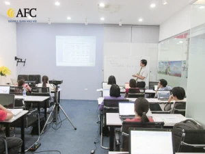 CFO-K34--tai-Ha-Noi-thuc-hanh-lap-ke-hoach-tai-chinh-cung-chuyen-gia-2019-05-27-03-06-13