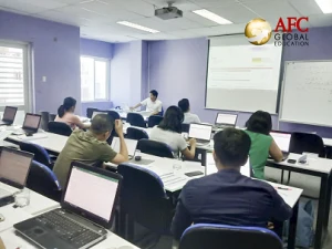 CFO-K34-tai-TP-Ho-Chi-Minh-giai-bai-toan-Quan-tri-tai-chinh-du-an-hieu-qua-2019-05-21-10-40-20