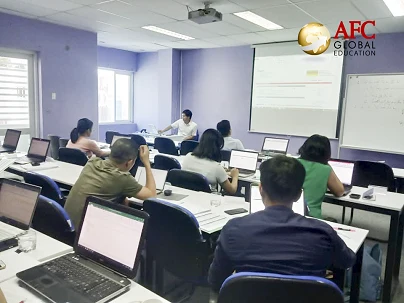 CFO-K34-tai-TP-Ho-Chi-Minh-giai-bai-toan-Quan-tri-tai-chinh-du-an-hieu-qua-2019-05-21-10-40-20