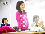 CFO-Khoa-21-khoi-dong-nam-moi-2017-2017-01-07-08-32-01