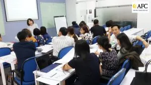 CFO-la-buoc-dot-pha-vuot-bac-trong-su-nghiep-nguoi-lam-ke-toan-tai-chinh-2018-04-27-08-41-24
