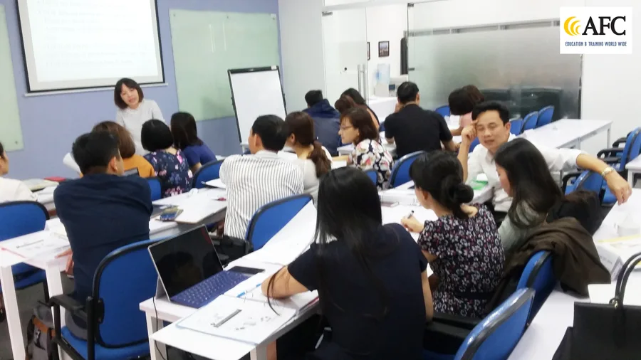 CFO-la-buoc-dot-pha-vuot-bac-trong-su-nghiep-nguoi-lam-ke-toan-tai-chinh-2018-04-27-08-41-24