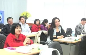 Cach-xu-ly-cac-tinh-huong-truong-hop-lien-quan-den-Hoa-Don-GTGT-2015-02-26-08-44-08