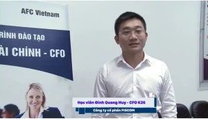Cam-nhan-hoc-vien-Dinh-Quang-Huy-khoa-Giam-doc-Tai-chinh-CFO-K26-2018-06-20-01-18-54