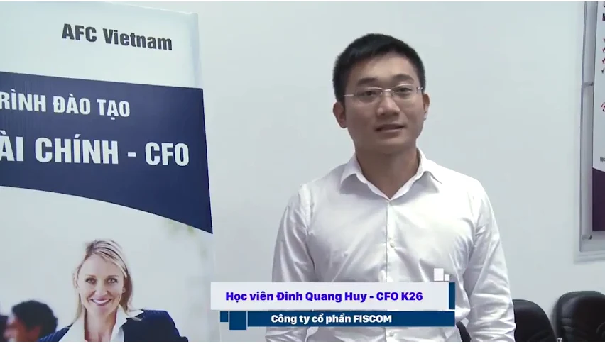 Cam-nhan-hoc-vien-Dinh-Quang-Huy-khoa-Giam-doc-Tai-chinh-CFO-K26-2018-06-20-01-18-54