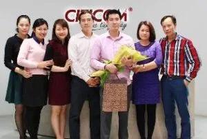 Cau-chuyen-ky-10-ve-hoc-vien-tham-gia-khoa-hoc-Giam-doc-tai-chinh-CFO-2016-05-14-08-08-48
